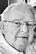 richard miller obituary wadsworth ohio|Richard Miller Obituary (1934 .